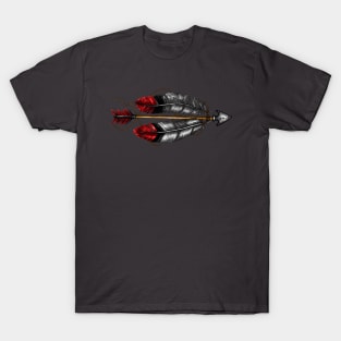 Order of the Arrow T-Shirt